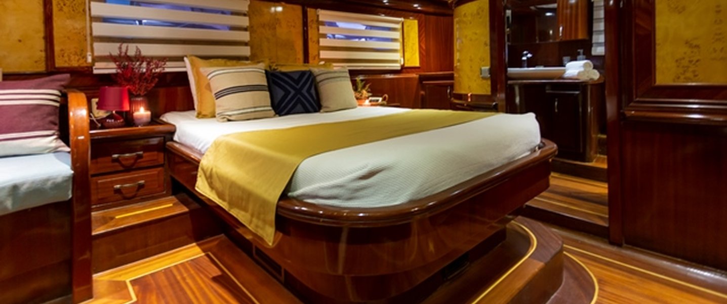 alt_prefix Yuce Bey 1 