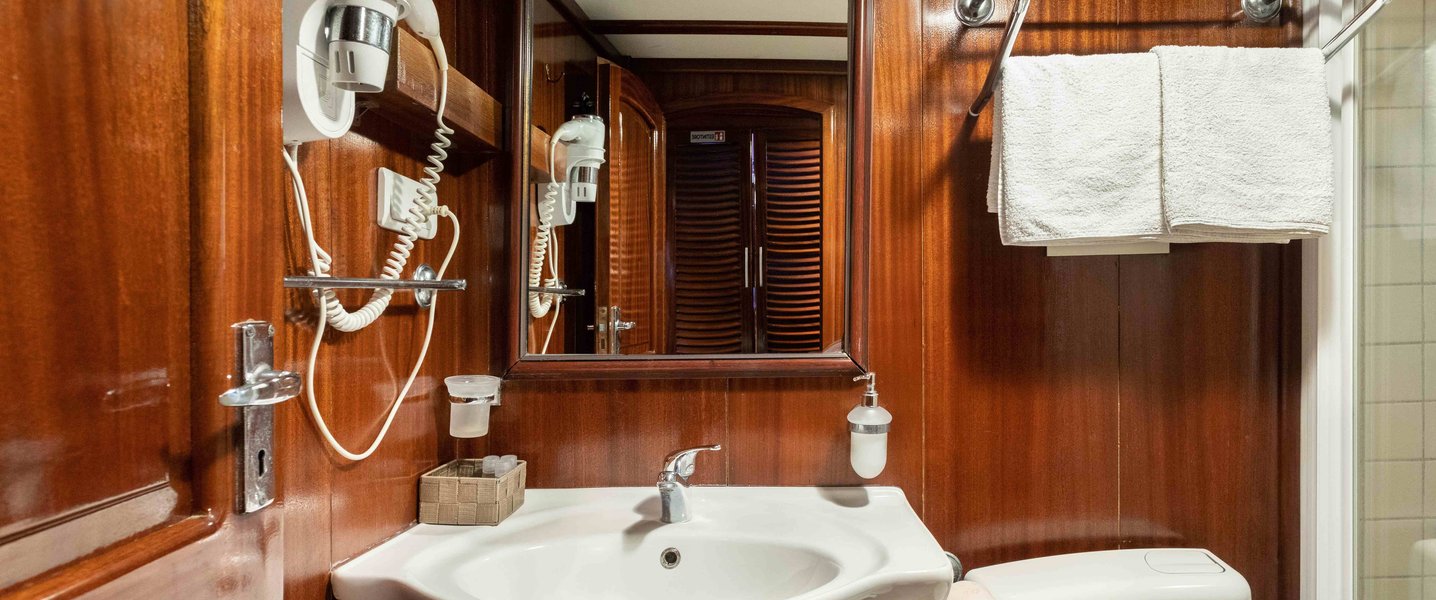 alt_prefix Tersane IV 