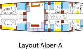 Charter Alper  