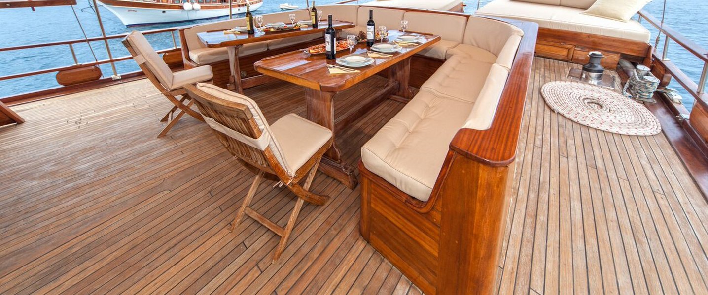 alt_prefix Ana Maria 