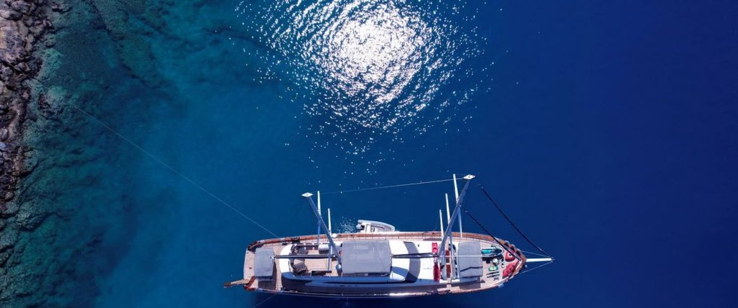 alt_prefix Queen of Makri 