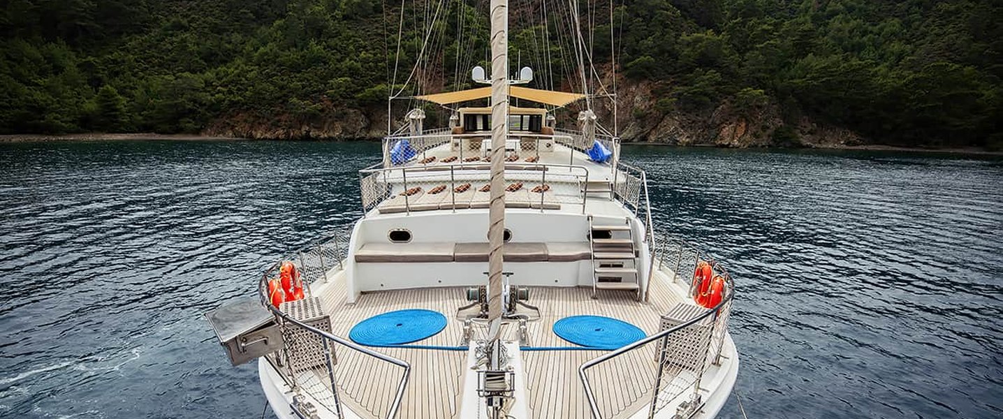 alt_prefix Kayhan 11 