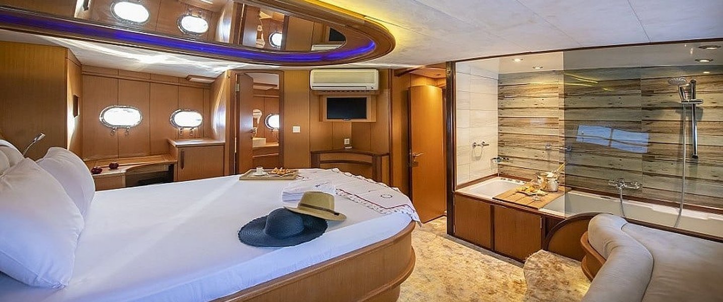 alt_prefix Blu Dream 