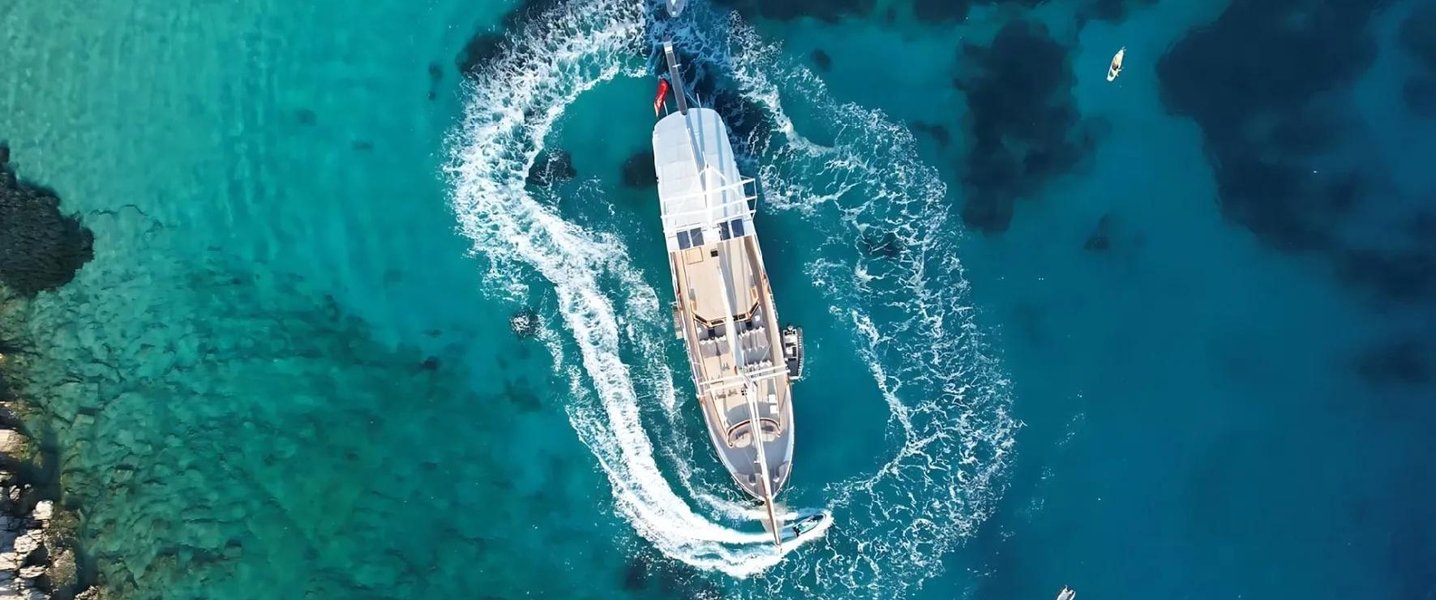 alt_prefix Arif Kaptan A 