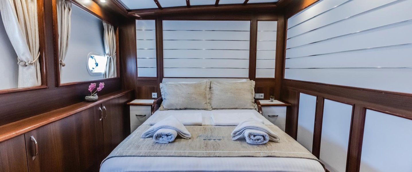 alt_prefix Gok Dudum 