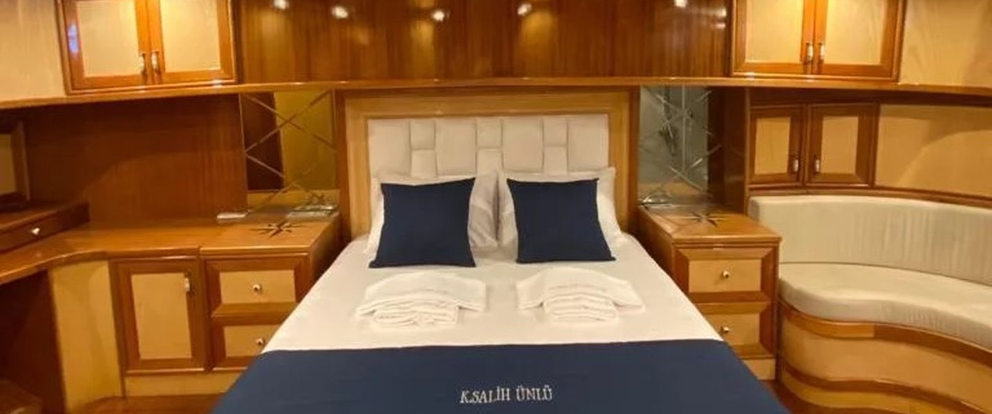 alt_prefix K.Salih Unlu 