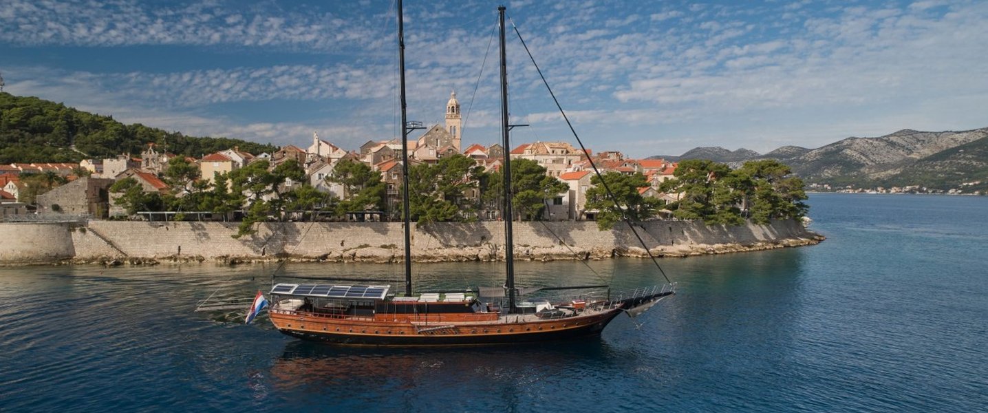 alt_prefix Stella Maris 