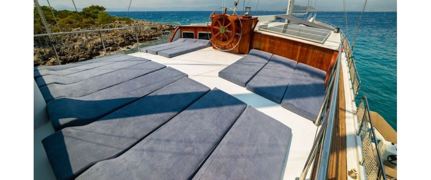 alt_prefix Albatros D 