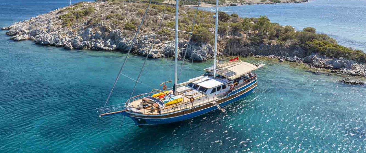 alt_prefix Gozdem the One 