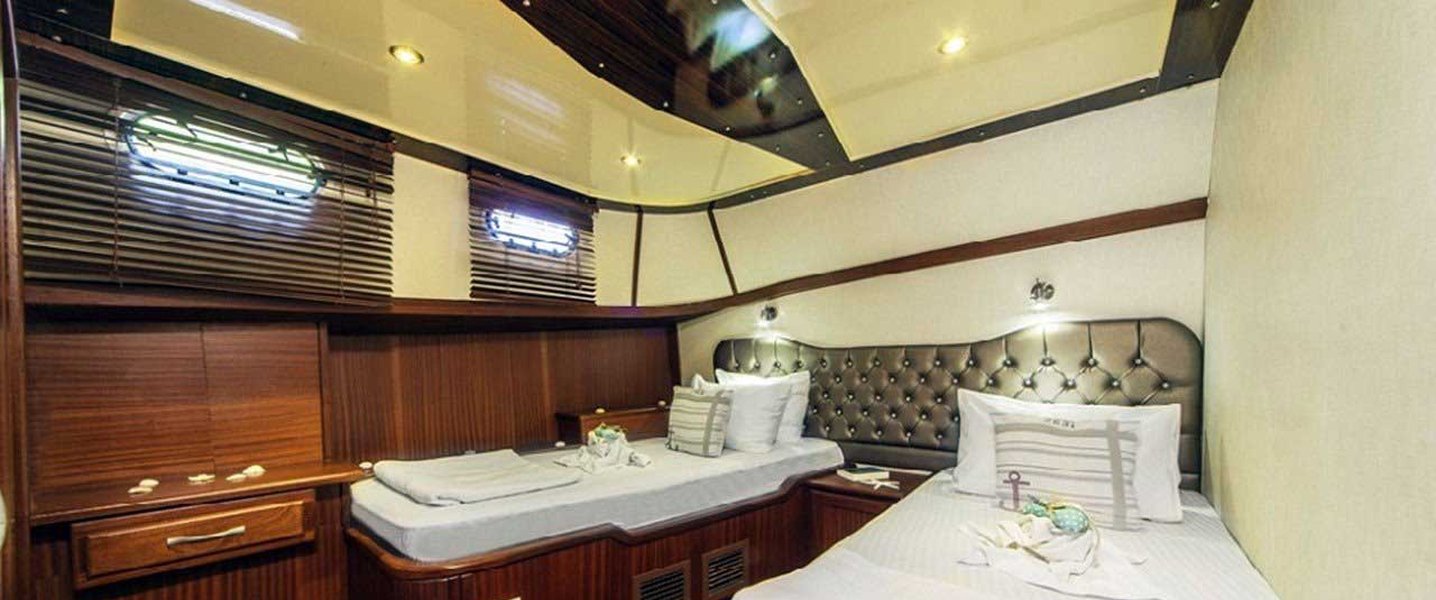 alt_prefix Remzi Yilmaz 