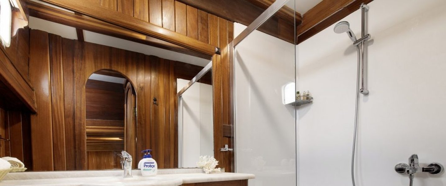 alt_prefix Sunworld 8 