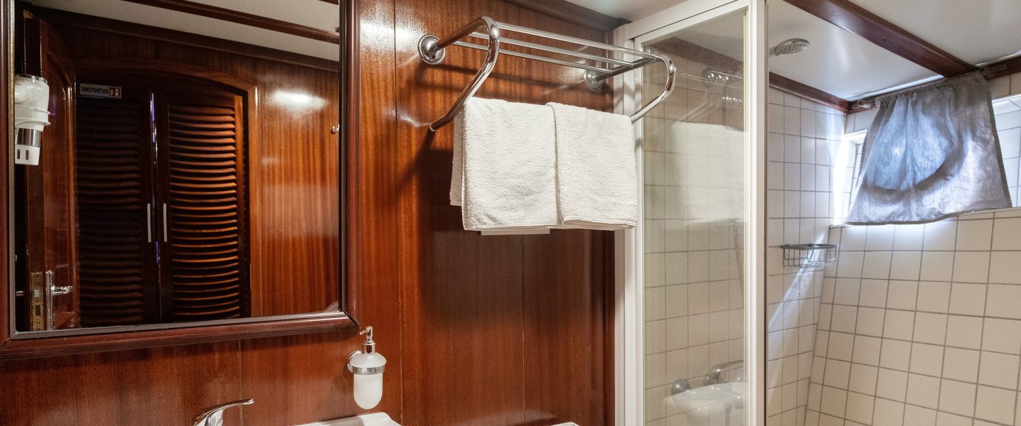 alt_prefix Tersane IV 