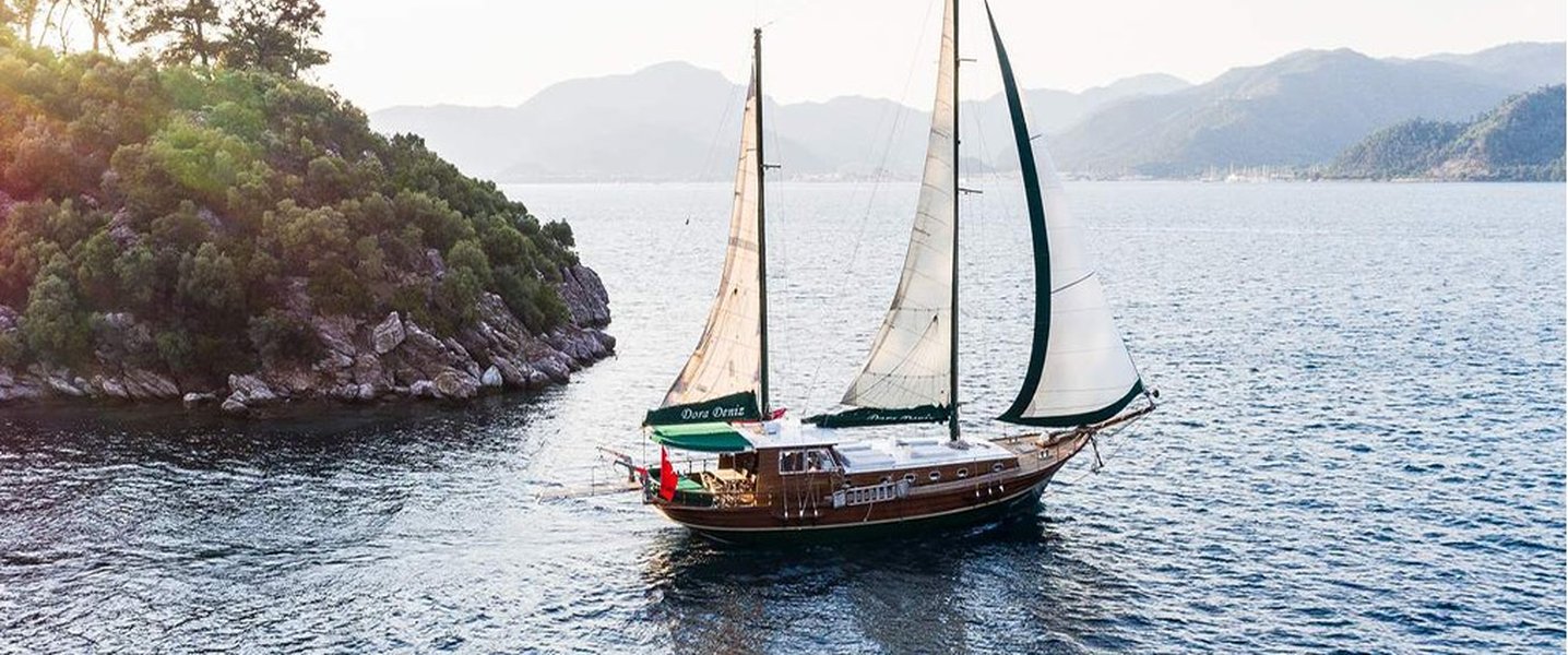 alt_prefix Dora Deniz 