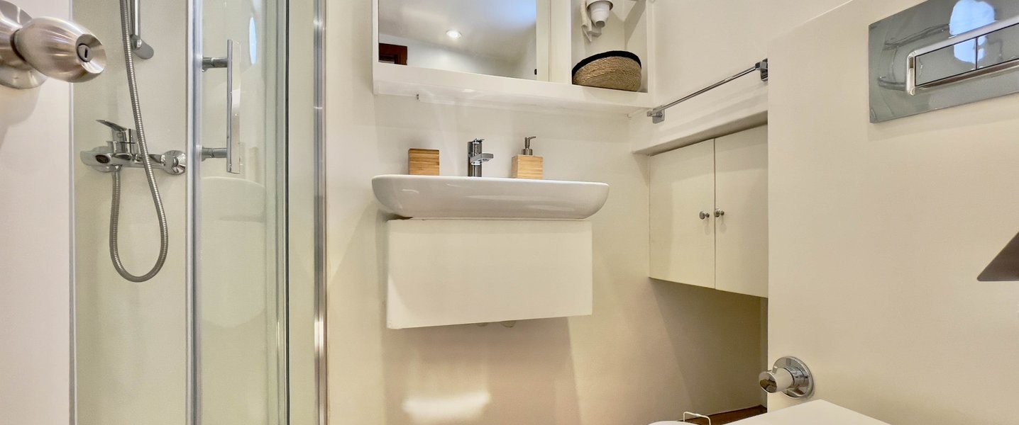 alt_prefix Derya Deniz 