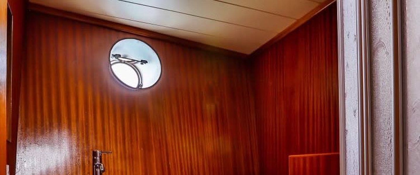 alt_prefix Kasapoglu 