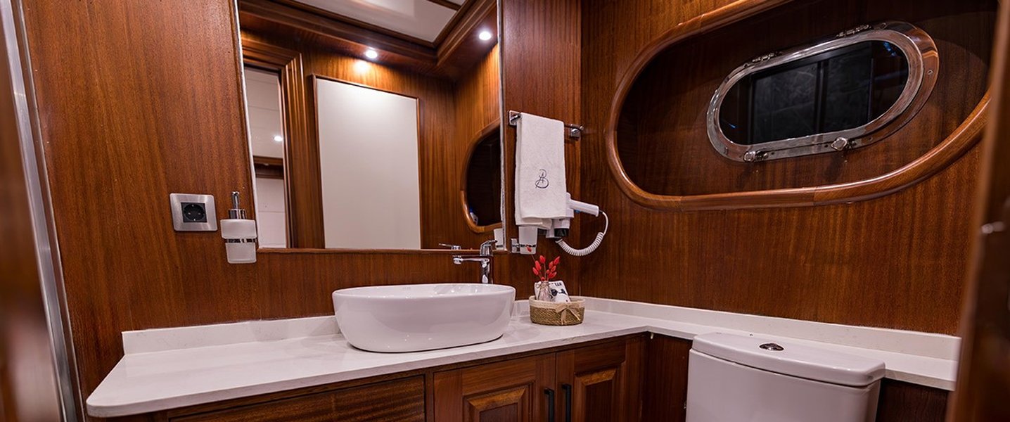 alt_prefix Aqua Bella 