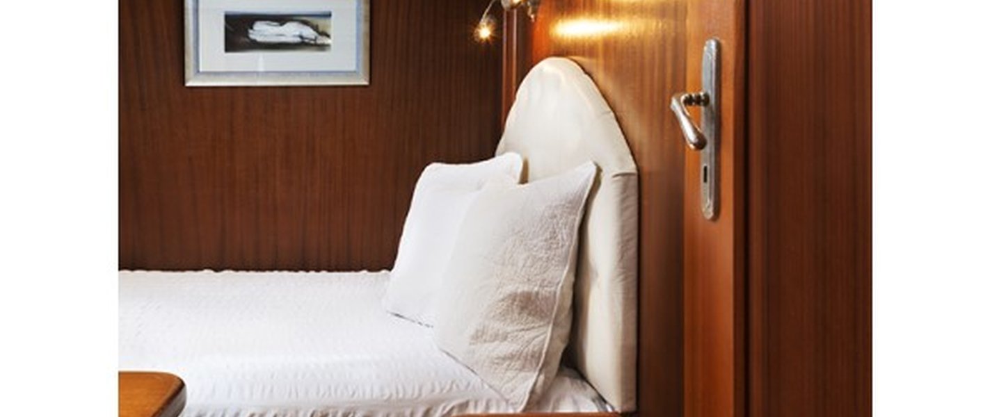 alt_prefix Tirandila 