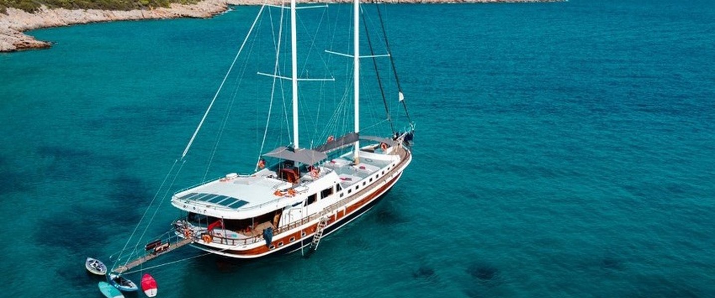 alt_prefix Bodrum Queen 