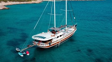 alt_prefix Bodrum Queen 