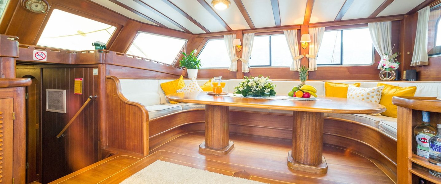 alt_prefix Kaptan Sevket 