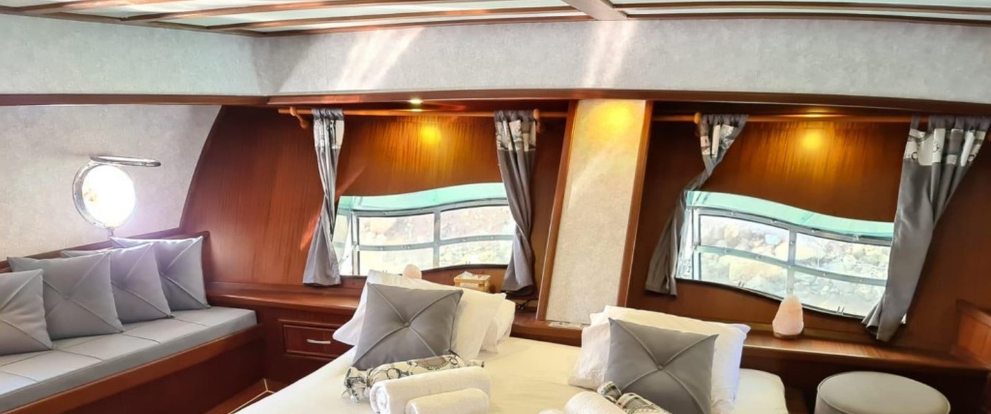 alt_prefix Blue Marlin 