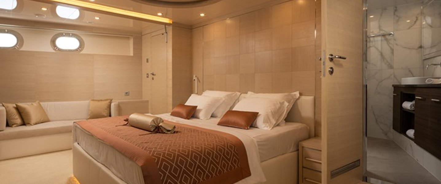 alt_prefix Love Story 