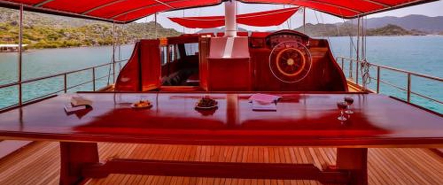 alt_prefix Kasapoglu 