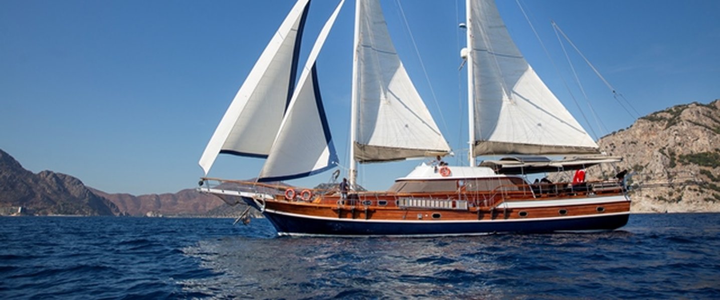 alt_prefix Yuce Bey 1 