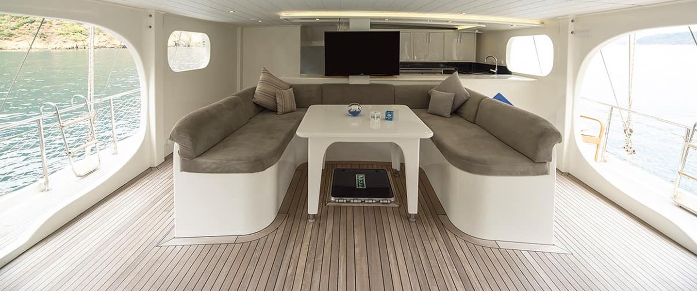 alt_prefix Kayhan 11 