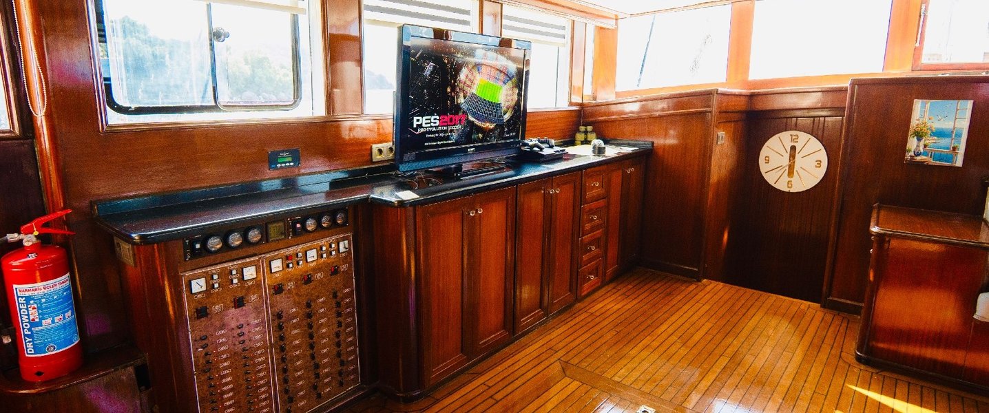 alt_prefix Yuksel Deniz 