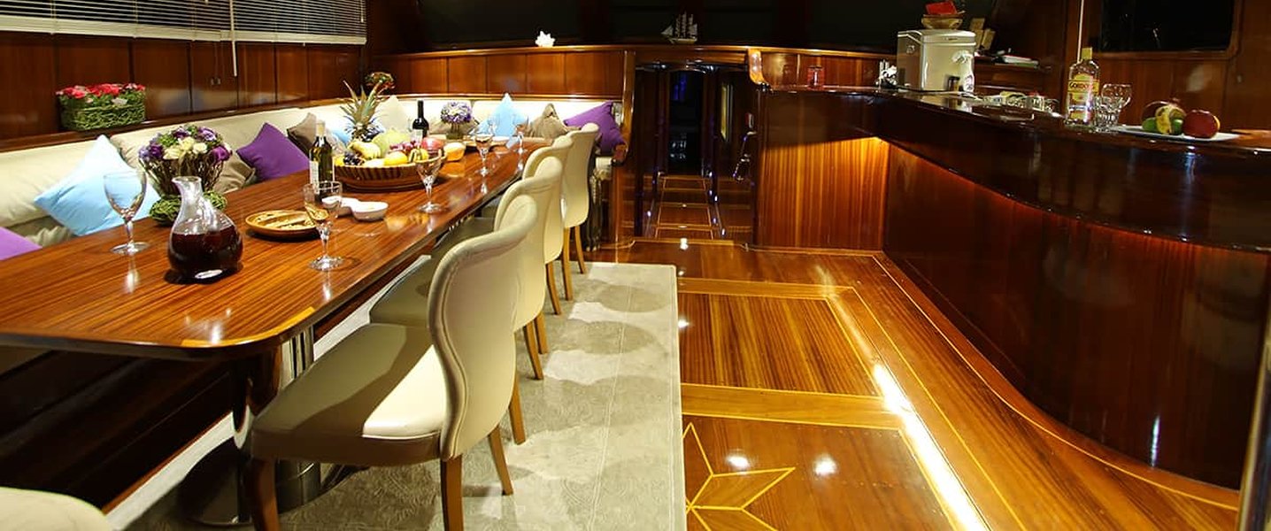 alt_prefix Dear Lila 