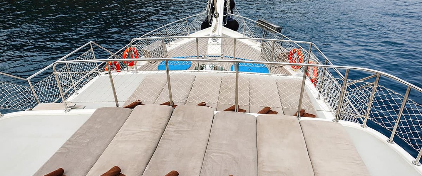 alt_prefix Kayhan 11 