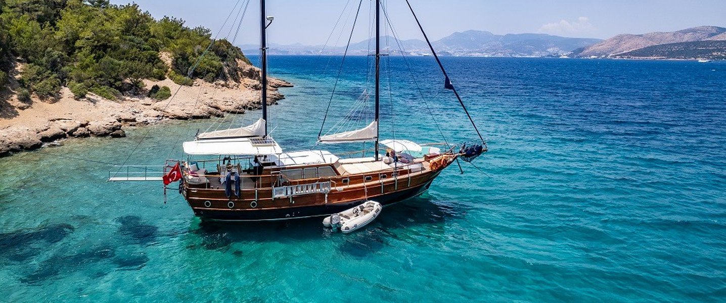 alt_prefix Golden Joy 