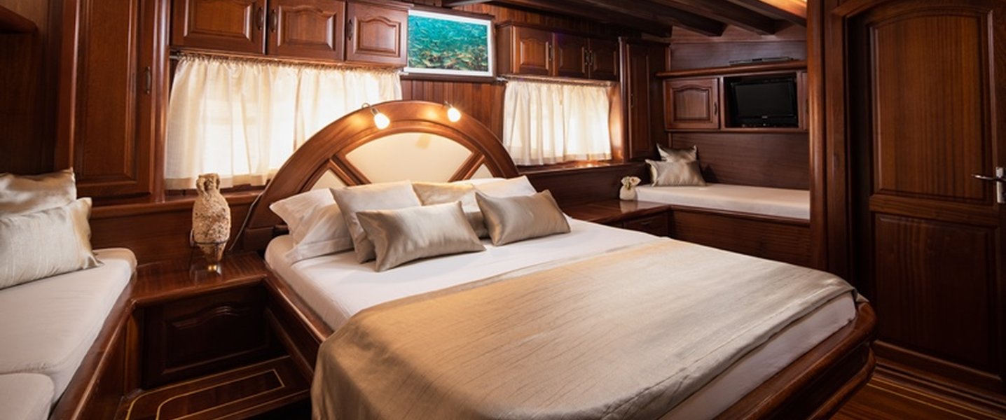 alt_prefix Nostra Vita 