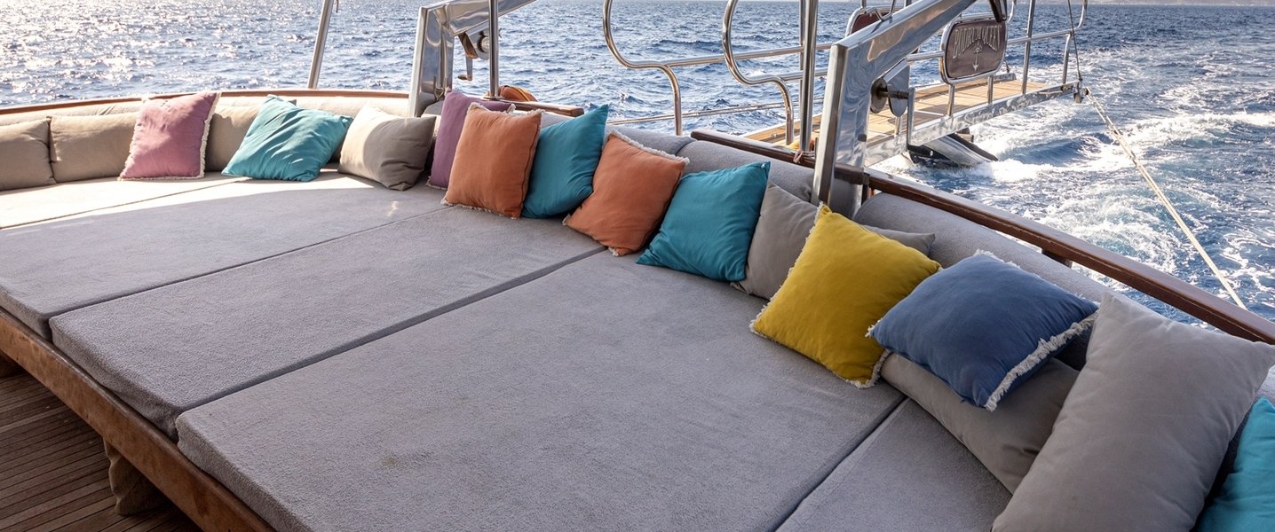 alt_prefix Bodrum Queen 