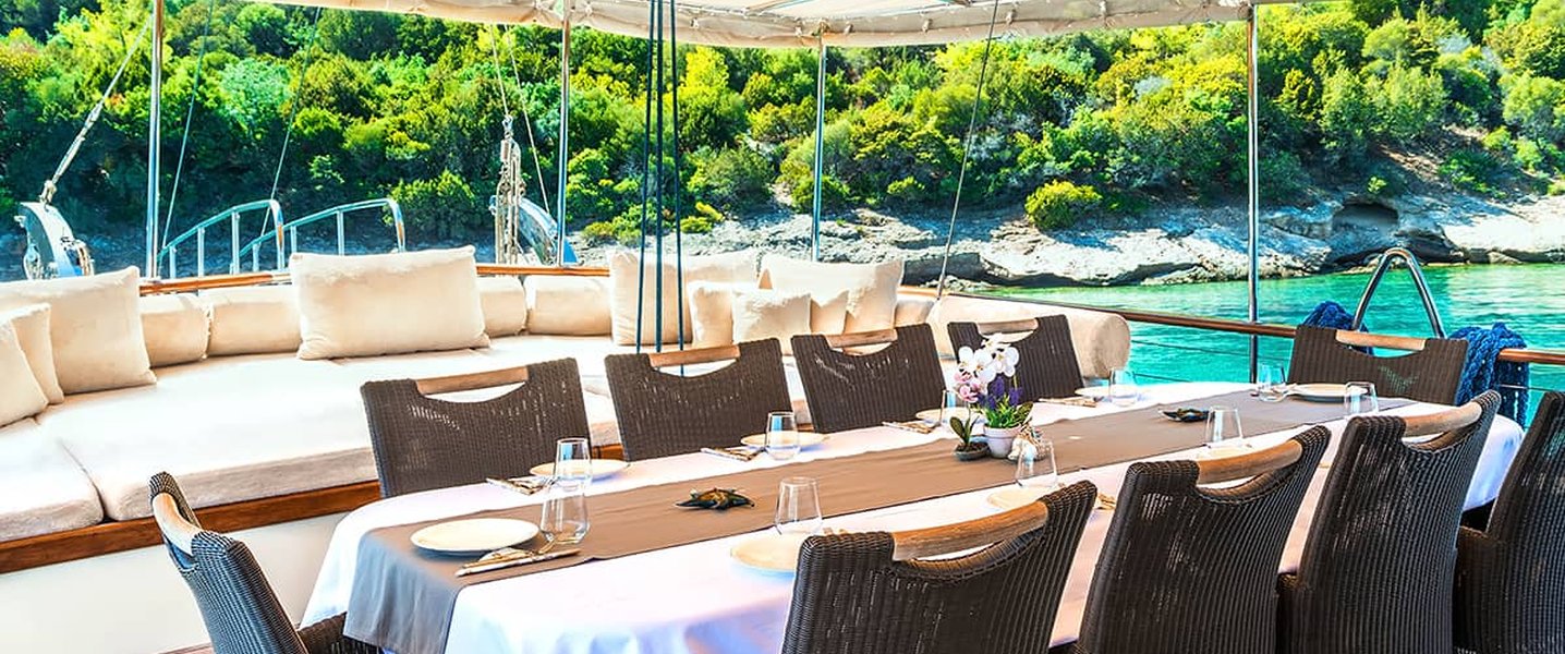 alt_prefix Double Eagle 