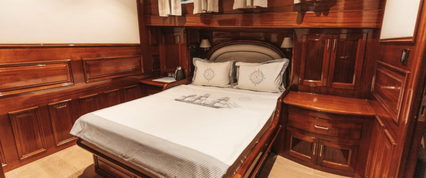 alt_prefix Kaya Guneri 4 