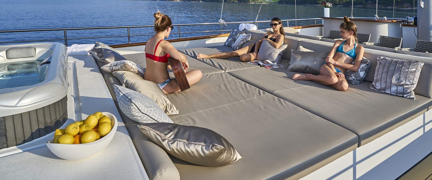 alt_prefix Dalmantino 