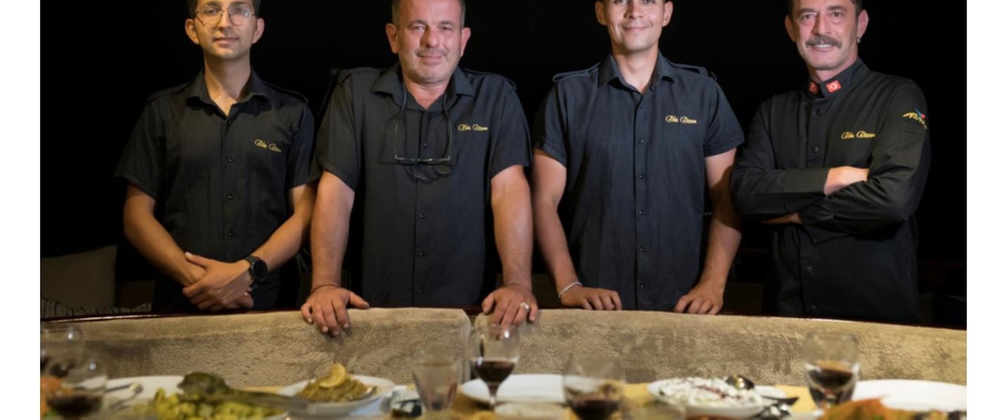 alt_prefix Blu Dream 