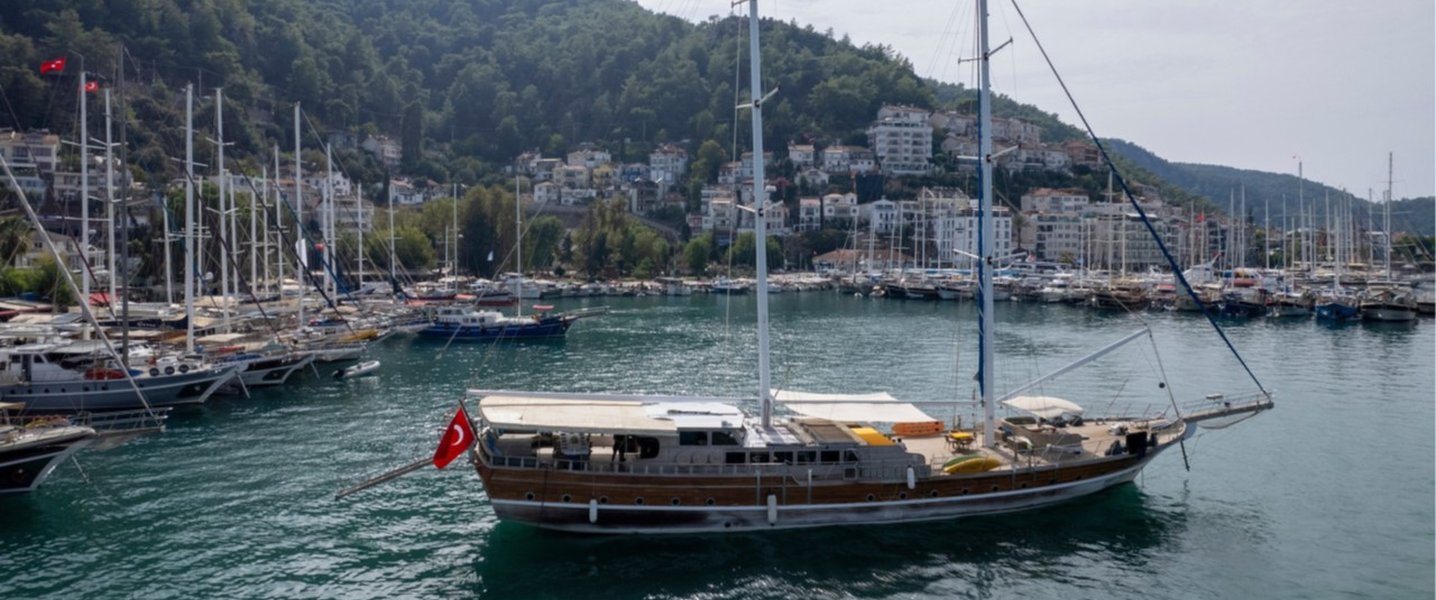 alt_prefix Princess Selin 