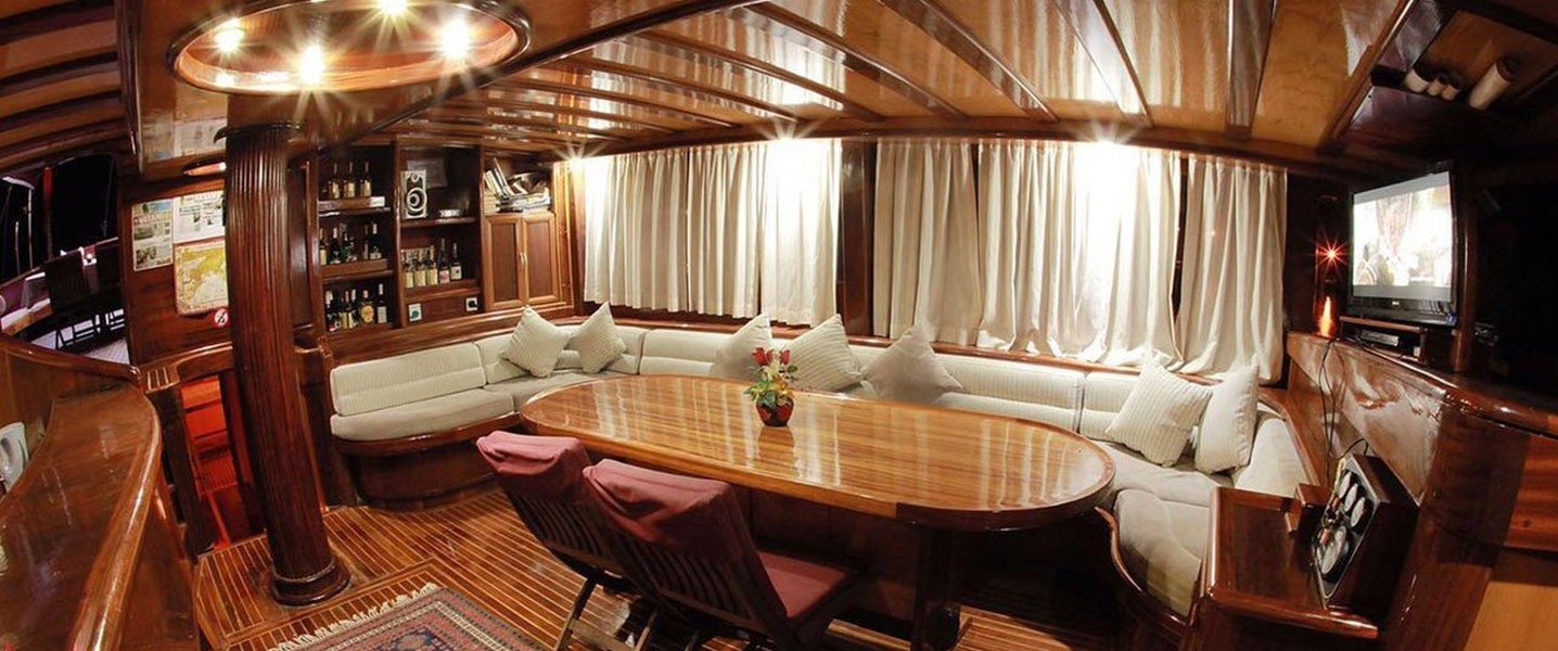 alt_prefix Nirvana 2 