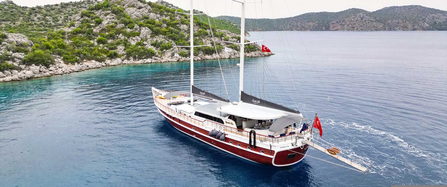 alt_prefix Questa Vita 