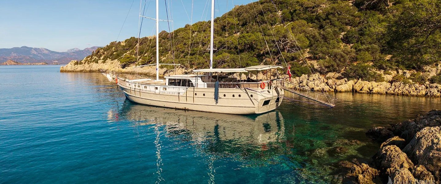 alt_prefix Holiday V 
