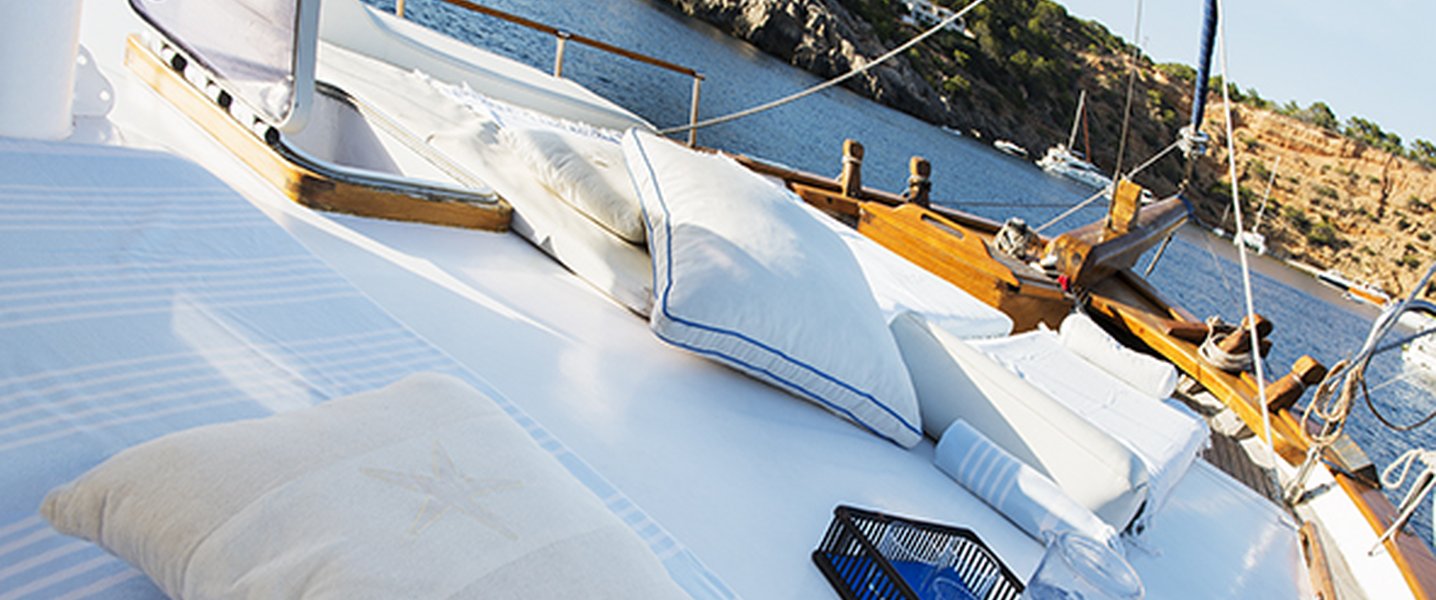 alt_prefix Tirandila 