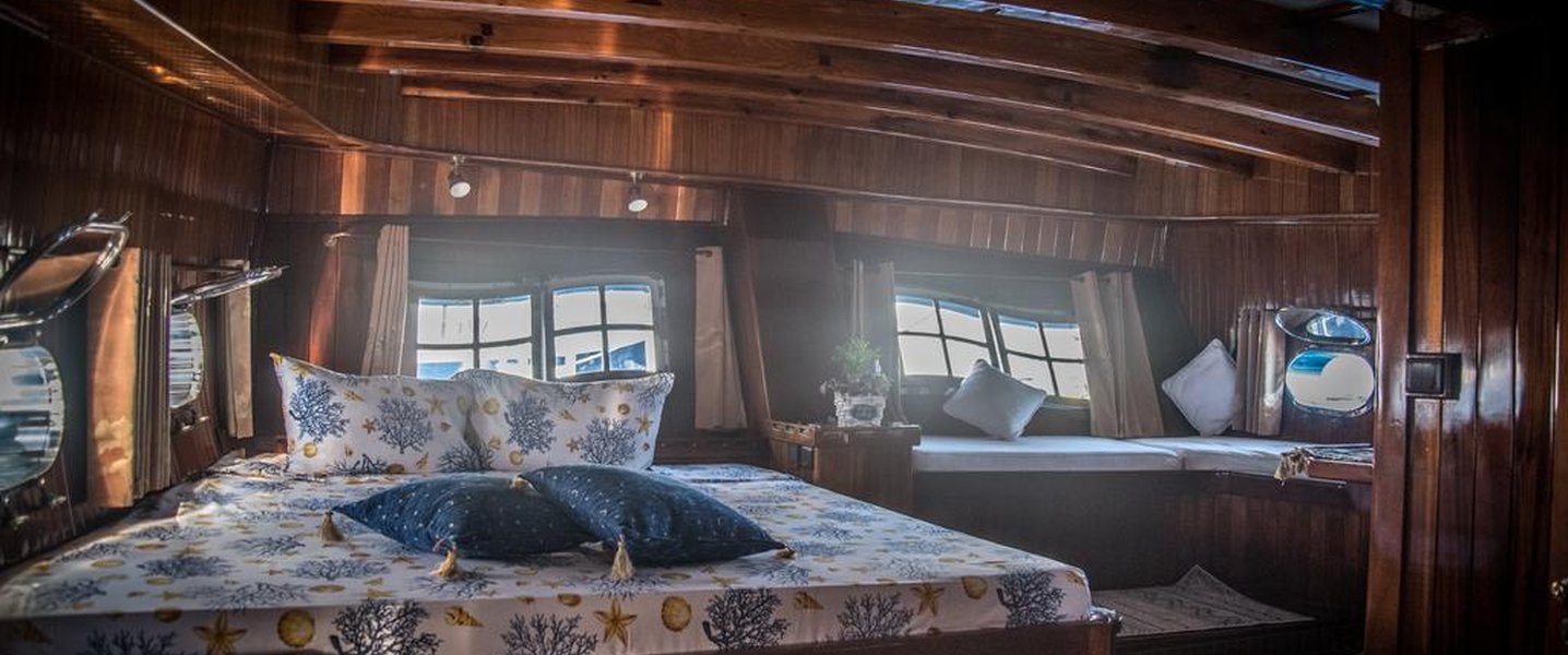 alt_prefix Gelidonya II 