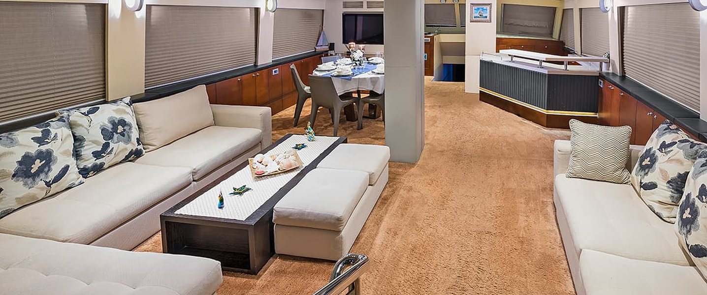 alt_prefix Double Eagle 