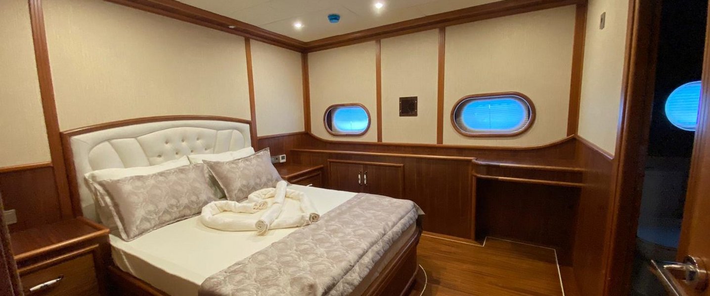 alt_prefix La Mia Stella 