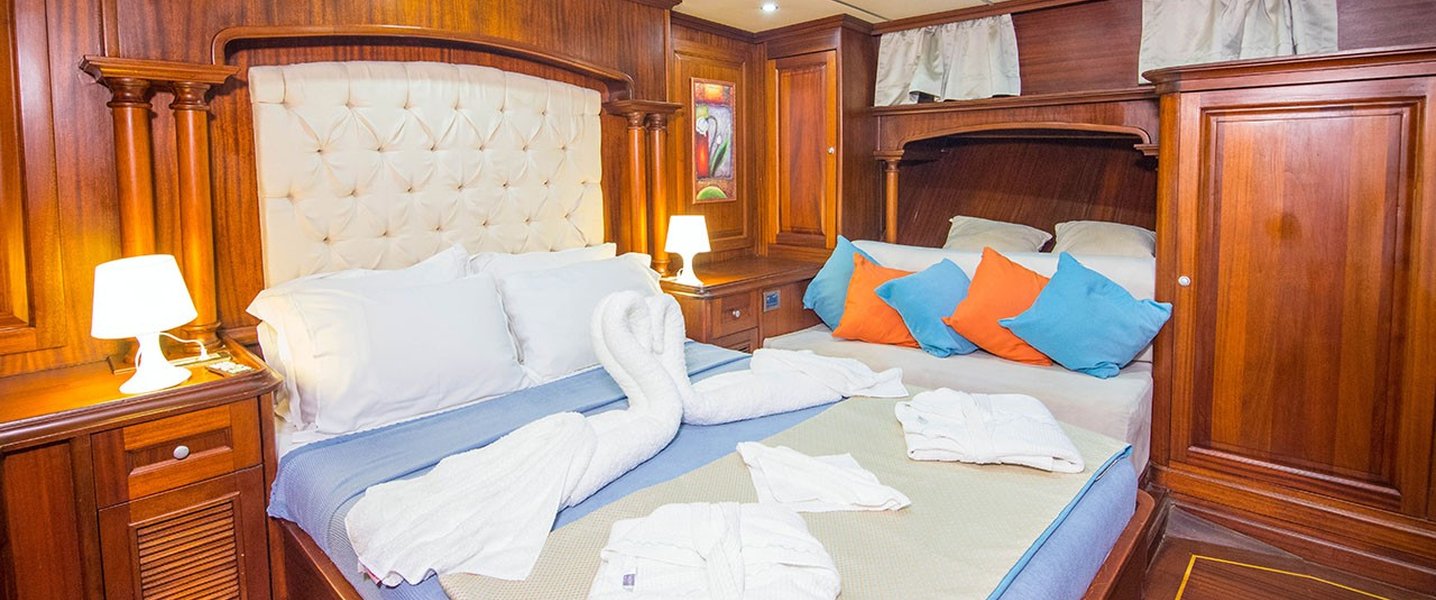 alt_prefix Dea Del Mare 