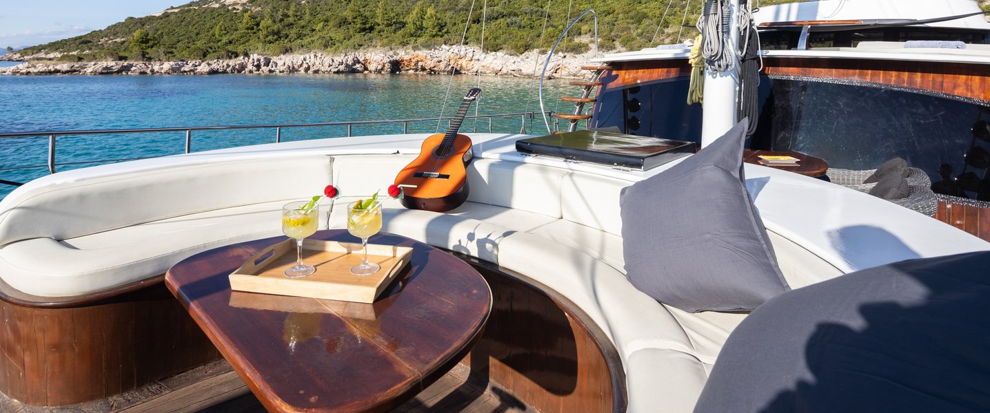 alt_prefix Phoenix Bronze (Ex Vivere) 