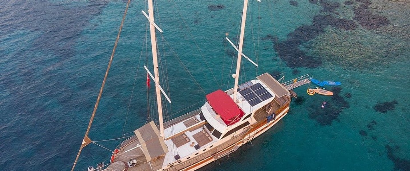 alt_prefix Blu Dream 